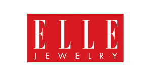 Nothing is hotter than Elle! - We have a great event this month featuring Elle jewelry, which is a line of polished sterling silver for the woman who wants to make a bold and personal fashion statement inexpensively. If you correctly guess the opening spot price of silver on July 27, 2011, you will receive a refund of your purchases of Elle jewelry made at Tipton’s Fine Jewelry on July 22, 23 and 25, 2011. (Sales tax cannot be refunded.) We will use the “London Fix” spot price of silver as reported by Kitco Metals, Inc. Your spot price guess must be made by 5:30 pm, July 25, 2011.Come in and fall in love with Elle -- and you may even get it at no charge!